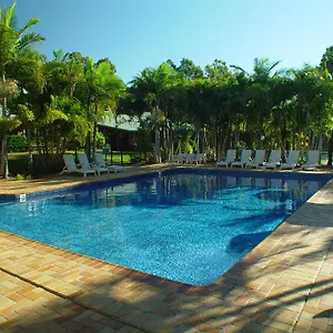 brisbane-gateway-resort.queenslandhotels.net/