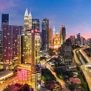 ibis-kuala-lumpur-city-centre.kualalumpurs-hotels.com/
