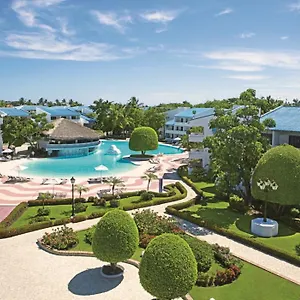 barcelo-puerto-plata.comcaribbean.com/