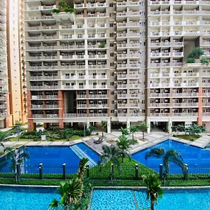 fairlane-residences-manila.angeleshotels.net/
