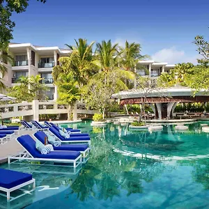 5* Resort Sofitel Bali Nusa Dua