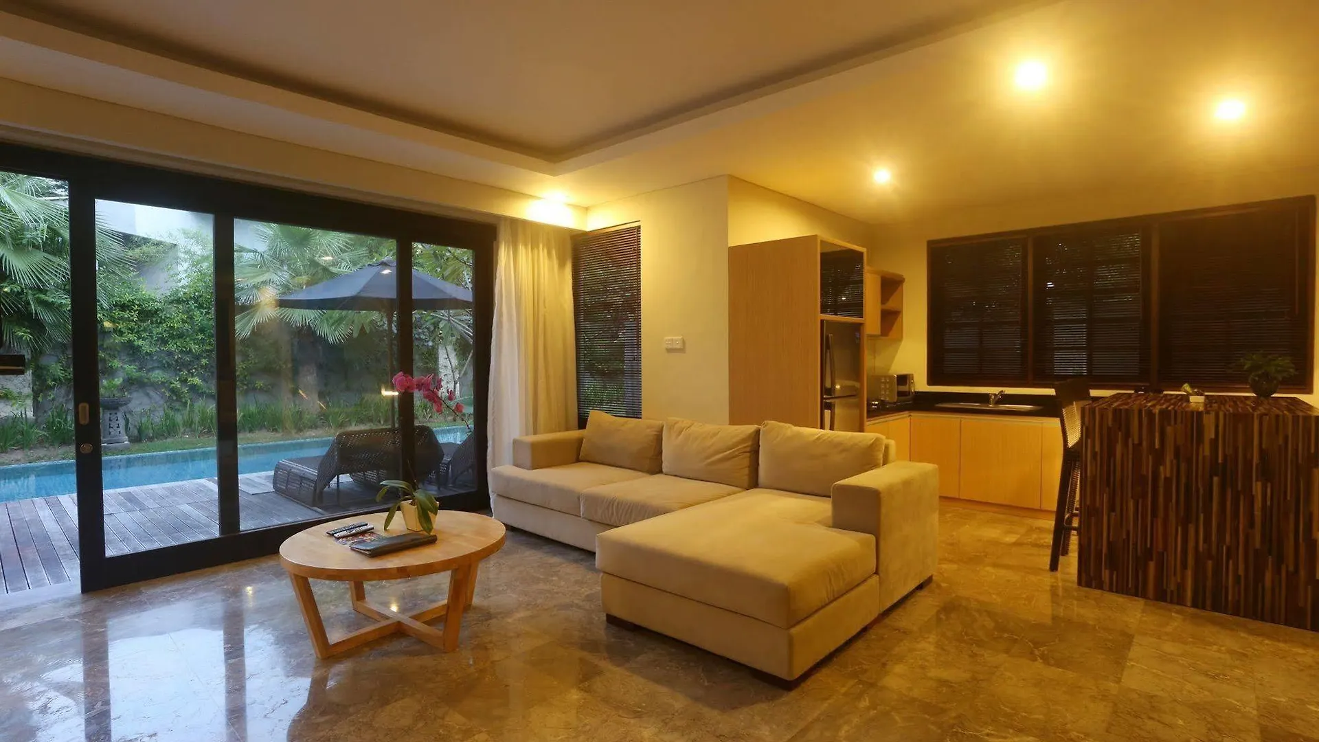 Grand Whiz Hotel Nusa Dua   Nusa Dua (Bali)